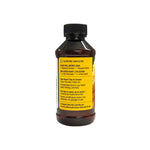 LorAnn Oils Butter Vanilla Bakery Emulsion – 4 oz
