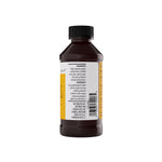 LorAnn Oils Butter Vanilla Bakery Emulsion – 4 oz