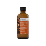 LorAnn Oils Cinnamon Spice Bakery Emulsion – 4 oz