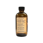 LorAnn Oils Cinnamon Spice Bakery Emulsion – 4 oz