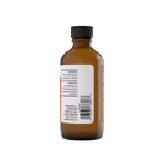 LorAnn Oils Cinnamon Spice Bakery Emulsion – 4 oz