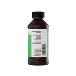 LorAnn Oils Coconut Bakery Emulsion – 4 oz