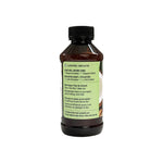 LorAnn Oils Coconut Bakery Emulsion – 4 oz