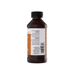 LorAnn Oils Hazelnut Bakery Emulsion – 4 oz