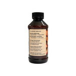LorAnn Oils Hazelnut Bakery Emulsion – 4 oz