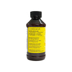 LorAnn Oils Lemon Bakery Emulsion – 4 oz
