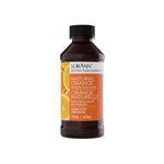 LorAnn Oils Natural Orange Bakery Emulsion – 4 oz