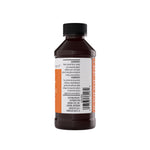 LorAnn Oils Natural Orange Bakery Emulsion – 4 oz