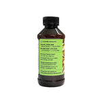LorAnn Oils Pistachio Bakery Emulsion – 4 oz