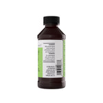 LorAnn Oils Pistachio Bakery Emulsion – 4 oz