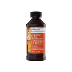 LorAnn Oils Pumpkin Spice Bakery Emulsion – 4 oz