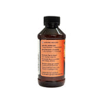 LorAnn Oils Pumpkin Spice Bakery Emulsion – 4 oz