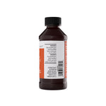 LorAnn Oils Pumpkin Spice Bakery Emulsion – 4 oz