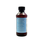 LorAnn Oils Vanilla Bakery Emulsion – 4 oz