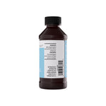LorAnn Oils Vanilla Bakery Emulsion – 4 oz