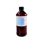 LorAnn Oils Vanilla Bakery Emulsion – 16 oz