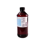 LorAnn Oils Vanilla Bakery Emulsion – 16 oz