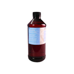 LorAnn Oils Vanilla Bakery Emulsion – 16 oz