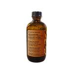 LorAnn Oils Organic Almond Bakery Emulsion – 4 oz