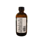 LorAnn Oils Organic Almond Bakery Emulsion – 4 oz