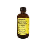 LorAnn Oils Organic Lemon Bakery Emulsion – 4 oz