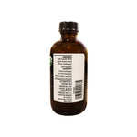 LorAnn Oils Organic Lemon Bakery Emulsion – 4 oz