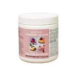LorAnn Oils Gelatin 250 Bloom – 4 oz
