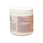 LorAnn Oils Gelatin 250 Bloom – 4 oz