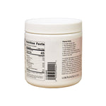 LorAnn Oils Gelatin 250 Bloom – 4 oz