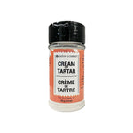 LorAnn Oils Cream of Tartar – 2 oz