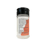 LorAnn Oils Cream of Tartar – 2 oz