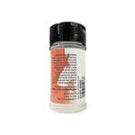LorAnn Oils Cream of Tartar – 2 oz