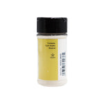 LorAnn Oils Gum Arabic (Acacia) Powder – 2 oz