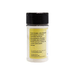 LorAnn Oils Gum Arabic (Acacia) Powder – 2 oz