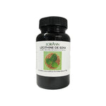 LorAnn Oils Lecithin – 4oz