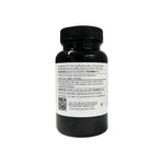 LorAnn Oils Lecithin – 4oz