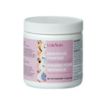 LorAnn Oils Meringue Powder – 4 oz