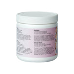 LorAnn Oils Meringue Powder – 4 oz