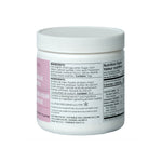 LorAnn Oils Meringue Powder – 4 oz