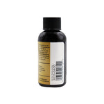 LorAnn Oils Pure Vanilla Extract – 2 oz