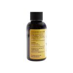LorAnn Oils Pure Vanilla Extract – 2 oz
