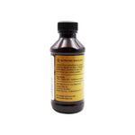 LorAnn Oils Pure Vanilla Extract – 4 oz