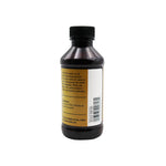 LorAnn Oils Pure Vanilla Extract – 4 oz
