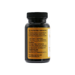 LorAnn Oils Natural Vanilla Bean Paste – 4 oz