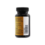 LorAnn Oils Natural Vanilla Bean Paste – 4 oz