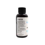 LorAnn Oils Clear Imitation Vanilla Extract – 2 oz