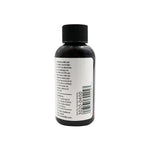 LorAnn Oils Clear Imitation Vanilla Extract – 2 oz
