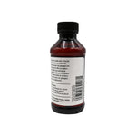 LorAnn Oils Clear Imitation Vanilla Extract – 4 oz