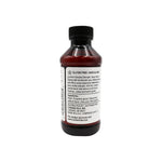 LorAnn Oils Clear Imitation Vanilla Extract – 4 oz