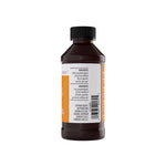 LorAnn Oils Cookie Butter Bakery Emulsion – 4 oz